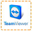 Teamviewer