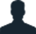
						Stellenausschreibung: Key-Account-Manager:in (m/w/d)